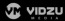 Vidzu Media logo